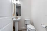 510 Stirling Bridge Drive - Photo 33
