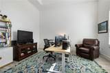 510 Stirling Bridge Drive - Photo 34