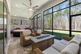 510 Stirling Bridge Drive - Photo 37