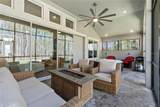 510 Stirling Bridge Drive - Photo 38