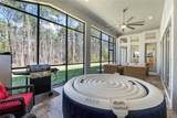510 Stirling Bridge Drive - Photo 39