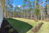 510 Stirling Bridge Drive - Photo 40