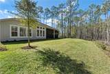 510 Stirling Bridge Drive - Photo 41