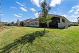 510 Stirling Bridge Drive - Photo 42