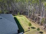 510 Stirling Bridge Drive - Photo 43