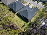 510 Stirling Bridge Drive - Photo 44