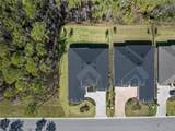 510 Stirling Bridge Drive - Photo 45
