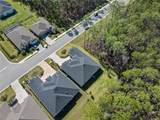 510 Stirling Bridge Drive - Photo 46