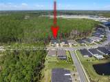 510 Stirling Bridge Drive - Photo 47
