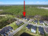 510 Stirling Bridge Drive - Photo 48