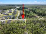 510 Stirling Bridge Drive - Photo 49