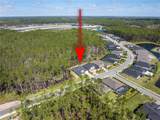510 Stirling Bridge Drive - Photo 50