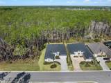 510 Stirling Bridge Drive - Photo 51