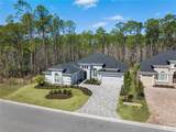 510 Stirling Bridge Drive - Photo 52