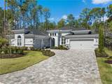 510 Stirling Bridge Drive - Photo 53