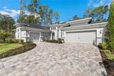 510 Stirling Bridge Drive - Photo 55