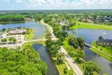 510 Stirling Bridge Drive - Photo 58