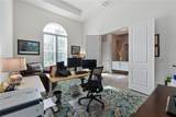 510 Stirling Bridge Drive - Photo 6