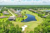 510 Stirling Bridge Drive - Photo 67
