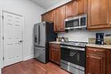 5 Ocean Crest Way - Photo 10