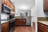 5 Ocean Crest Way - Photo 11