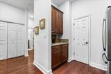 5 Ocean Crest Way - Photo 12