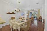 5 Ocean Crest Way - Photo 13