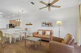 5 Ocean Crest Way - Photo 14