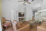 5 Ocean Crest Way - Photo 15