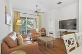 5 Ocean Crest Way - Photo 16