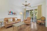 5 Ocean Crest Way - Photo 17