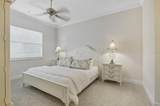 5 Ocean Crest Way - Photo 18