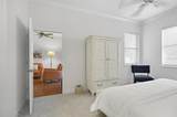 5 Ocean Crest Way - Photo 19