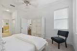 5 Ocean Crest Way - Photo 21