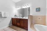 5 Ocean Crest Way - Photo 23