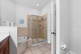 5 Ocean Crest Way - Photo 24