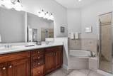 5 Ocean Crest Way - Photo 25