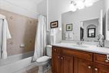 5 Ocean Crest Way - Photo 27