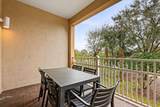 5 Ocean Crest Way - Photo 28