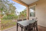 5 Ocean Crest Way - Photo 29