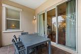 5 Ocean Crest Way - Photo 30