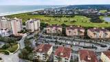 5 Ocean Crest Way - Photo 34