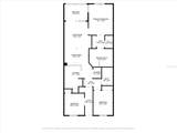 5 Ocean Crest Way - Photo 38