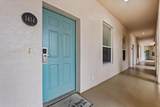 5 Ocean Crest Way - Photo 4