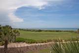 5 Ocean Crest Way - Photo 40