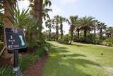 5 Ocean Crest Way - Photo 43