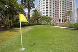 5 Ocean Crest Way - Photo 44