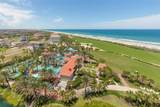 5 Ocean Crest Way - Photo 46