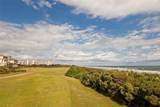 5 Ocean Crest Way - Photo 49