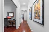 5 Ocean Crest Way - Photo 5